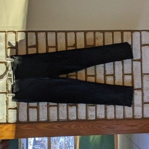 Korye business pants